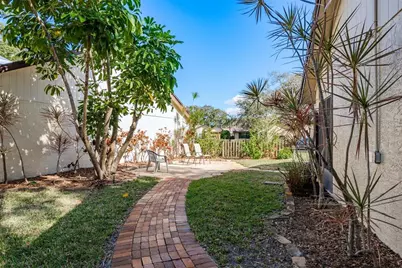 2478 Bay Berry Drive, Clearwater, FL 33763 - Photo 41