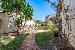 2478 Bayberry Dr, Clearwater, FL 33763 - Photo 41