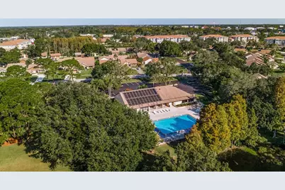 2478 Bay Berry Drive, Clearwater, FL 33763 - Photo 47