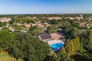 2478 Bayberry Dr, Clearwater, FL 33763 - Photo 47