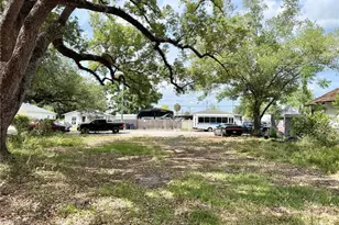 3417 E 11th Ave, Tampa, FL 33605 - Photo 1