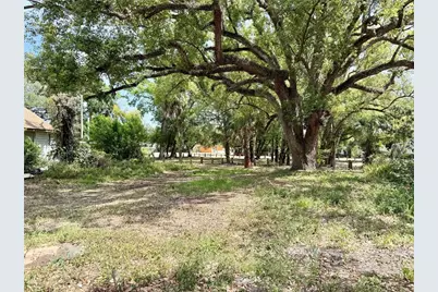 3417 E 11th Ave, Tampa, FL 33605 - Photo 3
