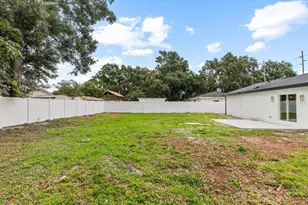 3909 W Oklahoma Ave, Tampa, FL 33616 - Photo 39