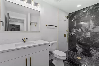 3909 W Oklahoma Avenue, Tampa, FL 33616 - Photo 29