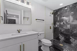 3909 W Oklahoma Ave, Tampa, FL 33616 - Photo 29