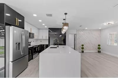 3909 W Oklahoma Avenue, Tampa, FL 33616 - Photo 15