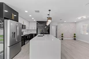 3909 W Oklahoma Ave, Tampa, FL 33616 - Photo 15