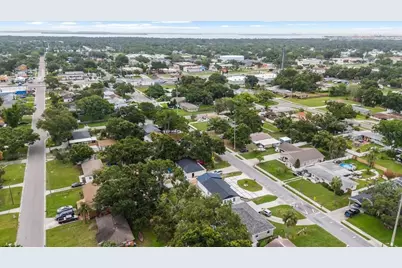 3909 W Oklahoma Avenue, Tampa, FL 33616 - Photo 45