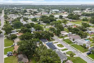 3909 W Oklahoma Ave, Tampa, FL 33616 - Photo 45