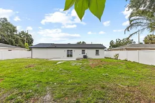 3909 W Oklahoma Ave, Tampa, FL 33616 - Photo 41