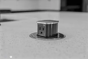 3909 W Oklahoma Ave, Tampa, FL 33616 - Photo 11