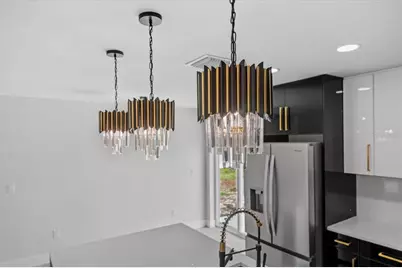 3909 W Oklahoma Avenue, Tampa, FL 33616 - Photo 9