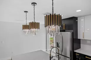 3909 W Oklahoma Ave, Tampa, FL 33616 - Photo 9