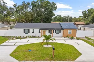 3909 W Oklahoma Ave, Tampa, FL 33616 - Photo 3