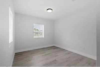 3909 W Oklahoma Avenue, Tampa, FL 33616 - Photo 33