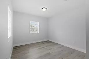 3909 W Oklahoma Ave, Tampa, FL 33616 - Photo 33