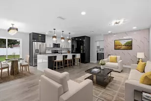 3909 W Oklahoma Ave, Tampa, FL 33616 - Photo 7