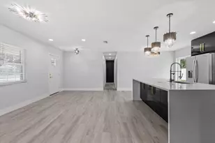 3909 W Oklahoma Ave, Tampa, FL 33616 - Photo 17