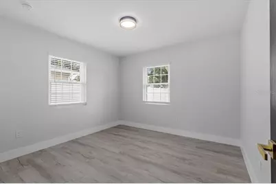 3909 W Oklahoma Avenue, Tampa, FL 33616 - Photo 23