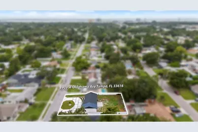3909 W Oklahoma Avenue, Tampa, FL 33616 - Photo 43