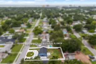 3909 W Oklahoma Ave, Tampa, FL 33616 - Photo 43
