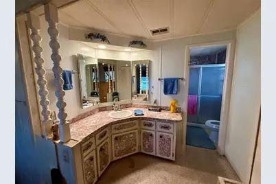 8164 Highpoint Boulevard, Brooksville, FL 34613 - Photo 33