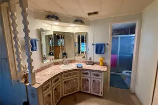 8164 Highpoint Blvd, Brooksville, FL 34613 - Photo 33