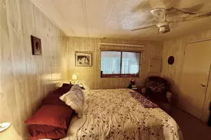 8164 Highpoint Blvd, Brooksville, FL 34613 - Photo 31