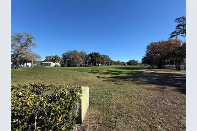 8164 Highpoint Boulevard, Brooksville, FL 34613 - Photo 11
