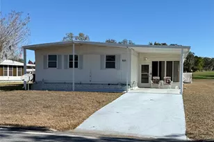 8164 Highpoint Blvd, Brooksville, FL 34613 - Photo 3