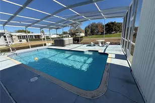 8164 Highpoint Blvd, Brooksville, FL 34613 - Photo 17