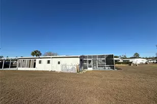 8164 Highpoint Blvd, Brooksville, FL 34613 - Photo 5