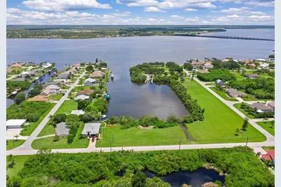 12068 Karney Avenue, Port Charlotte, FL 33981 - Photo 9