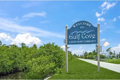 12068 Karney Avenue, Port Charlotte, FL 33981 - Photo 5