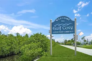 12068 Karney Ave, Port Charlotte, FL 33981 - Photo 5