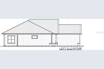 12068 Karney Avenue, Port Charlotte, FL 33981 - Photo 5