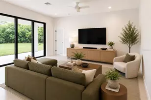 12068 Karney Ave, Port Charlotte, FL 33981 - Photo 3