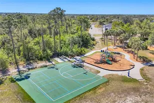 12068 Karney Ave, Port Charlotte, FL 33981 - Photo 31