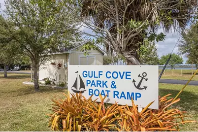 12068 Karney Avenue, Port Charlotte, FL 33981 - Photo 17