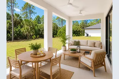 12068 Karney Avenue, Port Charlotte, FL 33981 - Photo 11