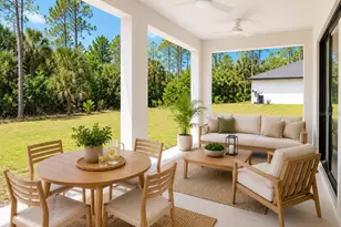 12068 Karney Ave, Port Charlotte, FL 33981 - Photo 11