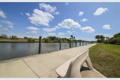 12068 Karney Avenue, Port Charlotte, FL 33981 - Photo 23