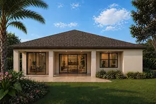 12068 Karney Ave, Port Charlotte, FL 33981 - Photo 13