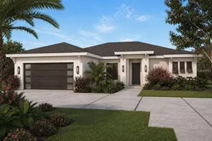 12068 Karney Ave, Port Charlotte, FL 33981 - Photo 1