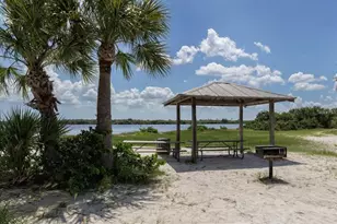 12068 Karney Ave, Port Charlotte, FL 33981 - Photo 37