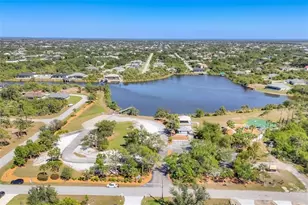 12068 Karney Ave, Port Charlotte, FL 33981 - Photo 19