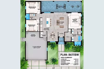 12068 Karney Avenue, Port Charlotte, FL 33981 - Photo 15