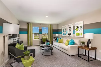 5413 San Pietro Drive, Winter Haven, FL 33884 - Photo 13