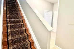 809 Harbor Oak Ln, Clearwater, FL 33756 - Photo 7