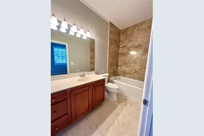 809 Harbor Oak Lane, Clearwater, FL 33756 - Photo 31